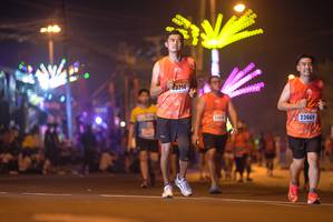 BIB: 310, 23669
                            <button type="button" onclick="openModal(18283826)" class="btn btn-primary btn-sm float-right btn-popup" data-toggle="modal" data-target=".modal-high-quality">
                        <i class="fas fa-shopping-cart"></i> Add to Cart
                    </button>
                                            <button type="button" onclick="isThisMe(18283826, true)" class="btn btn-success btn-sm float-right btn-popup btn-isme hidden" data-toggle="tooltip" data-placement="bottom" title="นี่คือรูปของคุณใช่ไหม คลิกที่นี่เพื่อเอาเข้าอัลบั้ม">
                        <i class="fas fa-plus"></i> Add to album
                    </button>
                    <button type="button" onclick="isThisMe(18283826, false)" class="btn btn-warning btn-sm float-right btn-popup btn-isnotme hidden">
                        <i class="fas fa-ban"></i> Remove from album
                    </button>